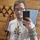 Ваня, 32 года
