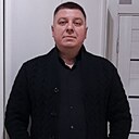 Андрей, 40 лет