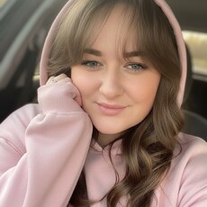 Фотография девушки Алёна, 31 год из г. Ессентуки