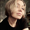 Nata, 47 лет