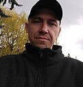 Олег, 40 лет