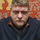Роман, 44 года