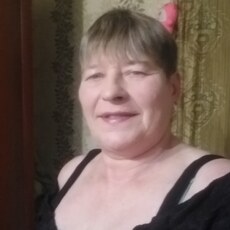 Фотография девушки Ирина, 58 лет из г. Калуга