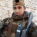 Максим, 35 лет