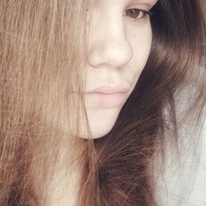 Фотография девушки Ника, 18 лет из г. Волгоград