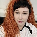 Оксана, 38 лет