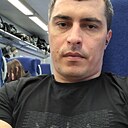 Илья, 37 лет