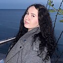 Настя, 18 лет