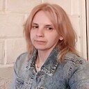 Ekaterina, 35 лет