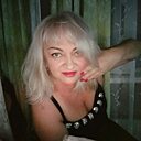 Toma, 60 лет