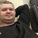 Александр, 35 лет