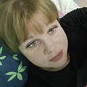 Лена, 39 лет