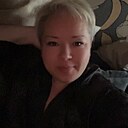 Елена, 45 лет
