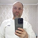 Den, 30 лет
