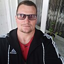 Дес, 46 лет