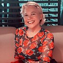 Anna, 38 лет