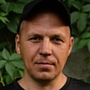 Александр, 40 лет