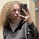 Ангелина, 22 года
