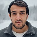 Мага, 26 лет