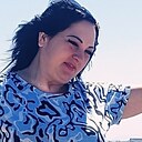 Лана, 44 года
