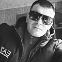 Борис, 33 года