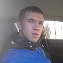 Denis, 35 лет