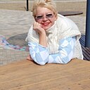Ирина, 61 год