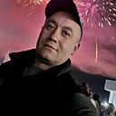 Денис, 39 лет