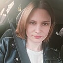 Алёнушка, 37 лет