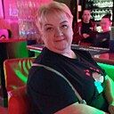 Вера, 49 лет