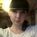 Татьяна, 31 год