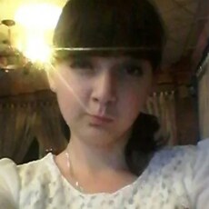 Фотография девушки Татьяна, 31 год из г. Семей