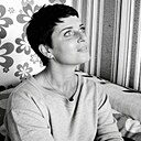 Марина, 44 года