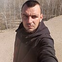 Олександр, 26 лет