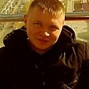 Ринат, 42 года