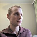 Илья, 22 года