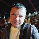 Владимир, 39 лет