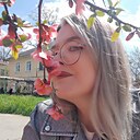 Людмила, 49 лет