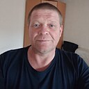 Ооо, 43 года
