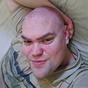 Алексей, 37 лет