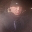 Коля, 45 лет