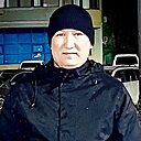 Оngar, 36 лет