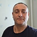 Сергей, 44 года