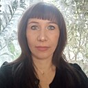 Елена, 37 лет
