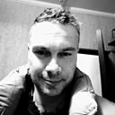 Дмитрий, 41 год