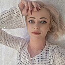Виктория, 36 лет