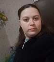 Татьяна, 31 год