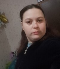 Фотография девушки Татьяна, 31 год из г. Архангельск