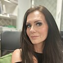 Елена, 47 лет