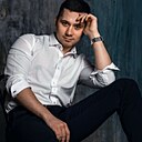 Святослав, 30 лет